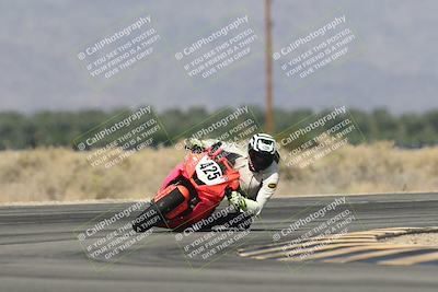 media/Oct-31-2025-CVMA Friday Practice (Fri) [[e9defcbea4]]/2-Racer 1 Practice/Session 4 (Turn 16)/